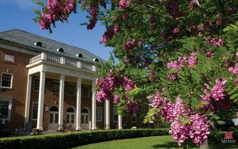 Miami University Wallpaper Previous Months