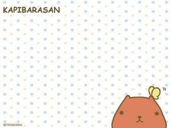 Wallpaper Japan Cute Style Desktop Hawaii Kawaii
