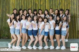 Bnk48