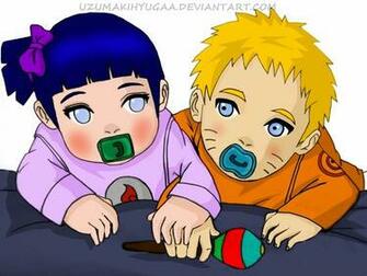 Wallpaper Naruto Dan Hinata Romantis Cara Membuat