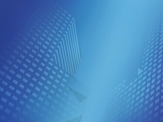 Wallpaper Hp Logo Magazine