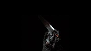 Berserk Wallpaper And Background Image