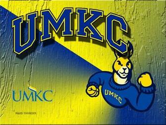 Missouri Kansas City Wallpaper Desktop