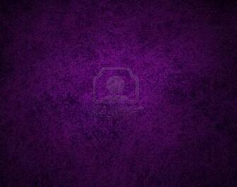 Background Black Design With Vintage Grunge Texture Color