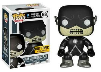 Funko Pop Flash Search Pictures Photos