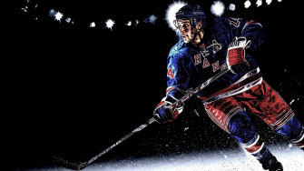 Nhl Wallpaper HD