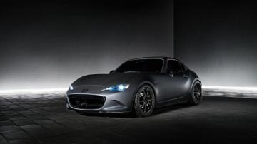 Mazda Mazdaspeed Mx Miata Wallpaper HD X Wall