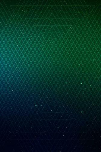Abstract Minimal Grid Texture Background iPhone 4s Wallpaper