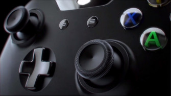Cool Wallpaper For Xbox One