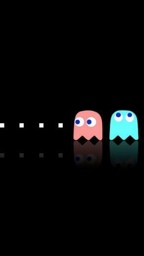 Video Game HD Wallpaper For Android
