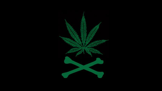 Marijuana Wallpaper For Nokia Smartphone Mobile Phone Mariju