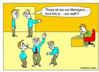 Jokes Sms Shayries Funny Pictures Cartoons Hindi Poems Wallpaper