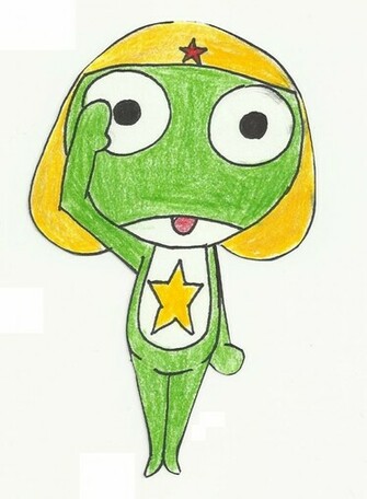 Definition Wallpaper Photo Sgt Html