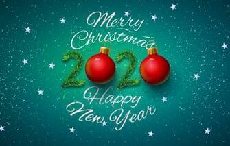 Christmas Pictures Wallpaper On