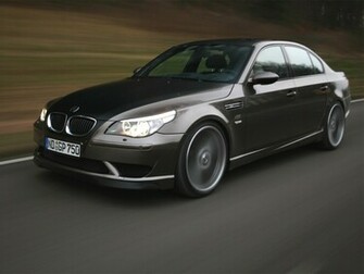 Black Bmw M5 Wallpaper HD In Cars Imageci
