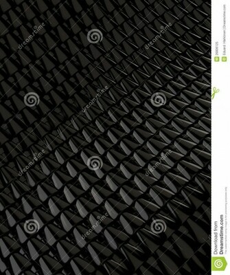 Black Shiny Wallpaper High Definition