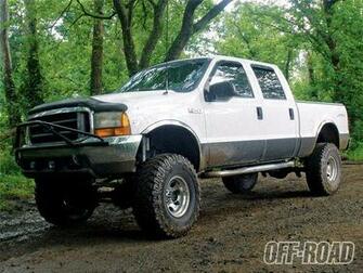 Powerstroke Wallpaper Super Duty