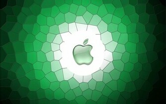 Cool Wallpaper Pics Background Mac