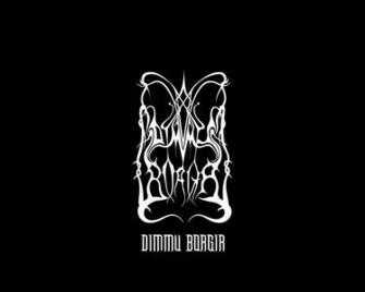 Dimmu Borgir Wallpaper HD