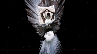 Alexander Mcqueen Wallpaper