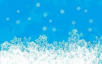 Garfield Christmas Wallpaper Computer