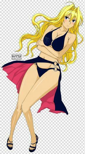 Sekirei Anime Mangaka Fullmetal Alchemist Transparent