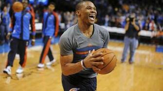 HD Russell Westbrook Wallpaper HDcoolwallpaper