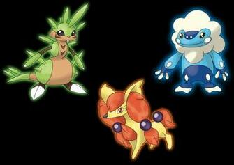 Pokemon Lessons Tes Teach