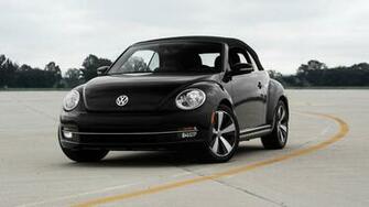 Vw Beetle Wallpaper HD Jessica Alba iPhone
