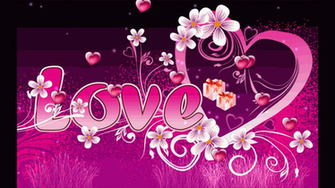 Screensaver Valentine Screensavergift Progscreenshots