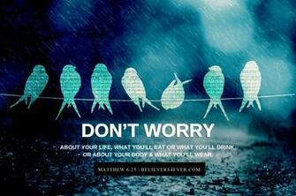 Inspirational Bible Verses Wallpaper Image