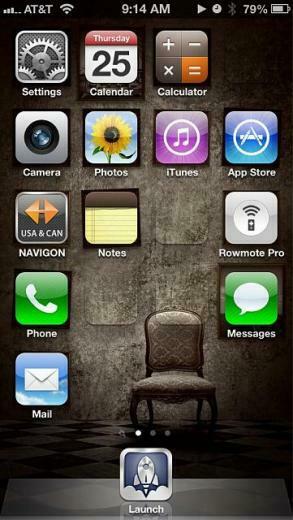 Best iPhone Wallpaper App Imageuploadedbyimore Forums1351170937