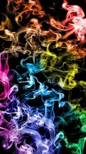 Mobile iPhone Windowns7 Phone Girls Ipod Cool Wallpaper