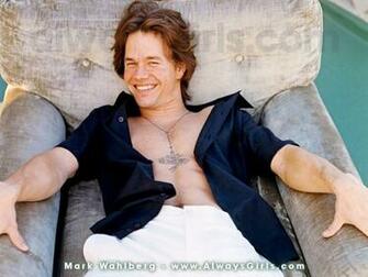 Mark Wahlberg Wallpaper