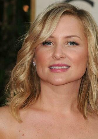 Jessica Capshaw Image Wallpaper And