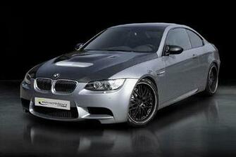 Bmw M3 E92 Wallpaper Specs