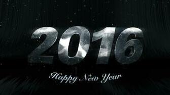 Friday January Closed For New Years Day Crossfit Manassas