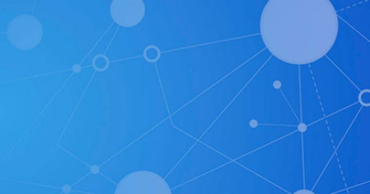 Data Science Certification Program Sas Academy For