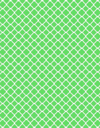 For Lime Green Chevron Background Displaying Image