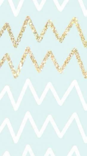 Wallpaper Background