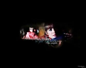Smallville Wallpaper Lois And Clark Clois Click On Image For