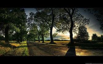HD Wallpaper Thumb Super Cool High Definition Pack