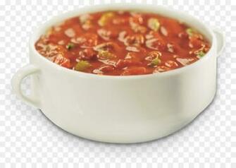 Submarine Cartoon Clipart Soup Cooking Menu Transparent Clip Art