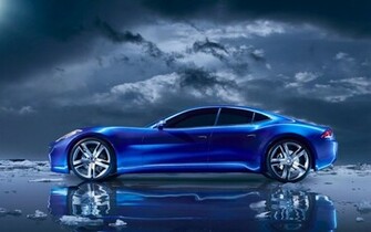 Street Racing Cars Wallpaper Desktop