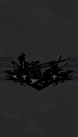 Tactical Wallpaper For I Phone