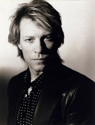 Bon Jovi Image HD Wallpaper And Background Photos
