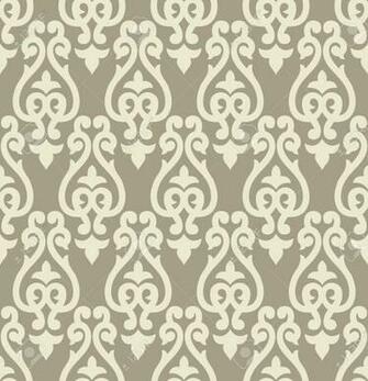 Traditional Wallpaper HD