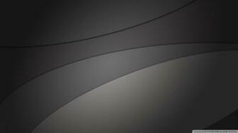 Silver Wallpaper Background In HD For Desktop And Mobile
