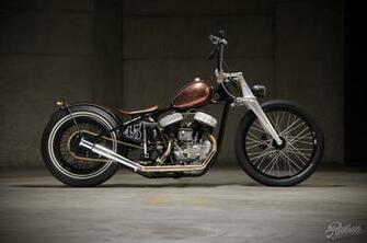 Harley Davidson Wallpaper High Definition