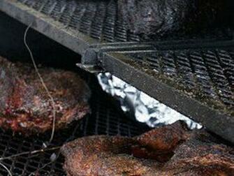 Camp Brisket In Tx Have Another Offal Day Ca Eater